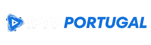 IPTV Portugal logo